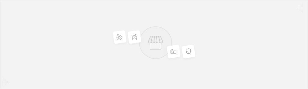 Fashion Heaven Originals