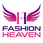 Fashion Heaven Originals