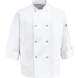 Chef Top