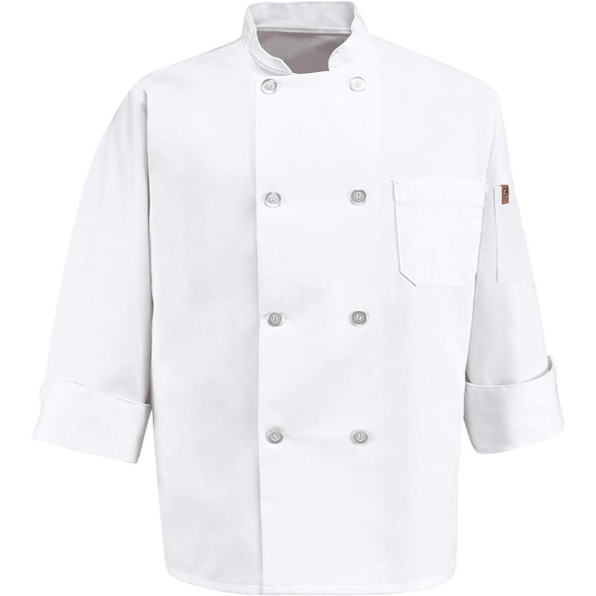 Chef Top