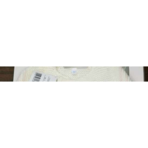 Babies 4 pcs Set