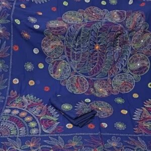 Nakshi Kantha