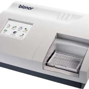 Elisa 280, Microplate Elisa Reader