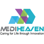 MediHeaven