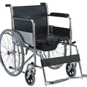 KY608-46 Manual Wheelchair Price in Bangladesh