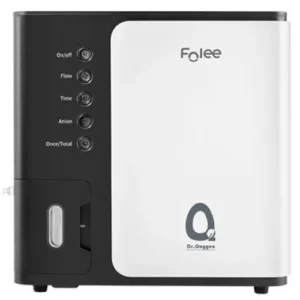 Folee Oxygen Concentrator 10L | Shaior Bangladesh | Best Price