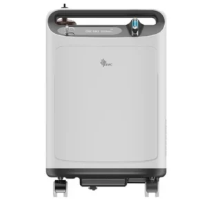 BMC SO1 5B Oxygen Concentrator 1-5L | Shaior Bangladesh | Best Price